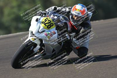 media/Oct-10-2025-CRA (Fri) [[631dc5149b]]/1030a (Turn 2)/